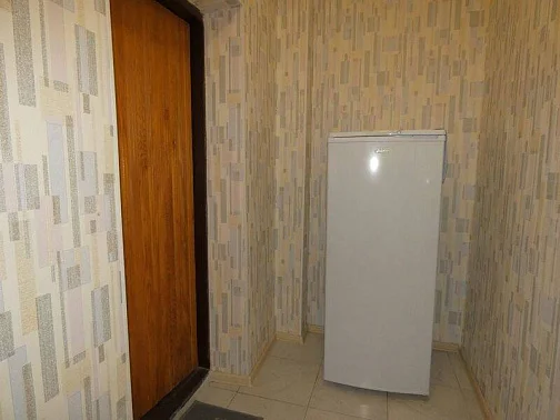 1-комнатная квартира Абазгаа 41/2 кв 8, Гагра Фото: 3 из 15