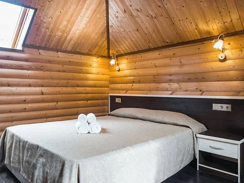 "Верона" отель, Архипо-Осиповка Фото: 45 из 51