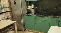 Частное домовладение ул. Гвардейская, Адлер