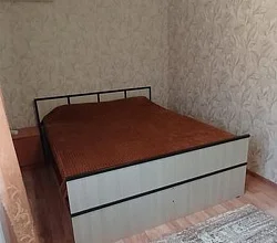 2х-комнатная квартира Абазгаа 53/4 кв 104