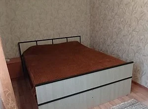 Отдых в Гагре   Абазгаа 53/4 кв 104 - квартиры забронировать