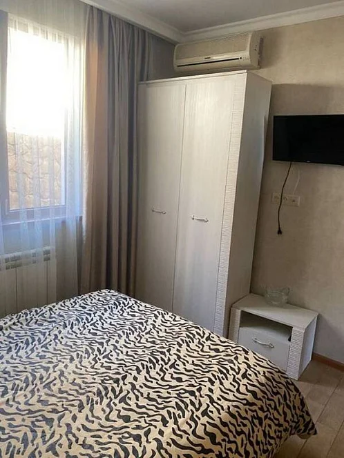 "Диана" частный сектор, Лазаревское Фото: 43 из 47