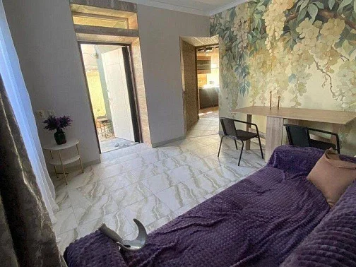 "Ксения" гостевой дом, Саки Фото: 33 из 48