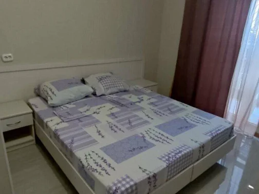 "Александра" гостевой дом, Витязево Фото: 24 из 51