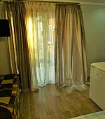 "Стандарт" 4х-местный