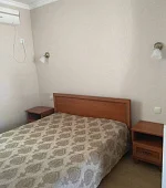 "Стандарт" 2х-местный