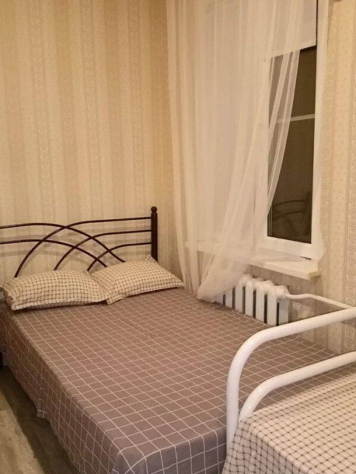 Частный сектор ул. Кубанская, Геленджик Фото: 27 из 50