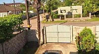 Гостевой дом Шинкуба 38, Очамчира