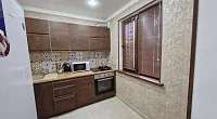 2х-комнатная квартира Гочуа 19 кв 5, Пицунда