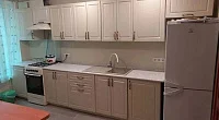 1-комнатная квартира Революции 57, Евпатория