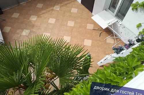 1 этаж Фото: 8 из 18