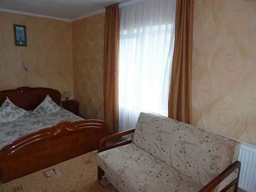 "Корона" частный сектор, Судак Фото: 29 из 48