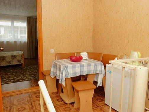 "Коттедж Южные Ночи" частный сектор, Лазаревское Фото: 23 из 51