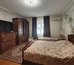 &quot;Наш Абхазкий Дом&quot; частный сектор