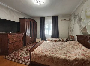 "Наш Абхазкий Дом" частный сектор Цандрипш