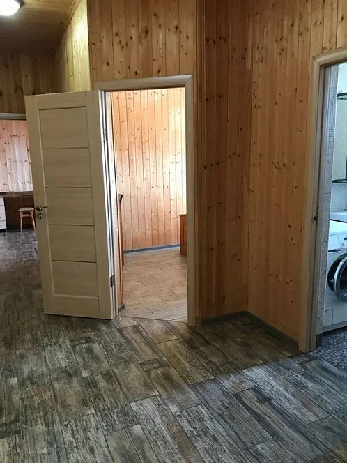 "Островок" частный сектор, Саки Фото: 46 из 51