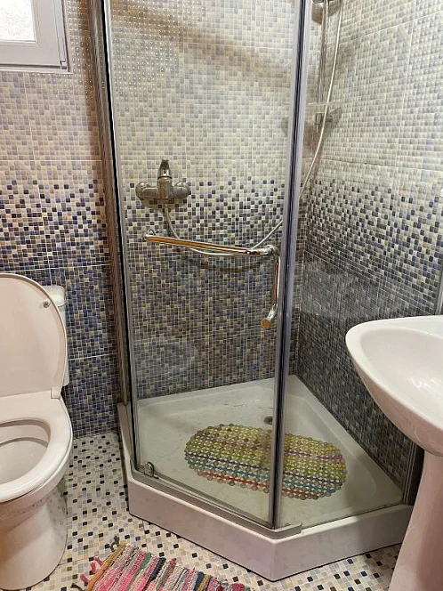 Частный сектор Комсомольская 3, п.Пересыпь Фото: 17 из 26