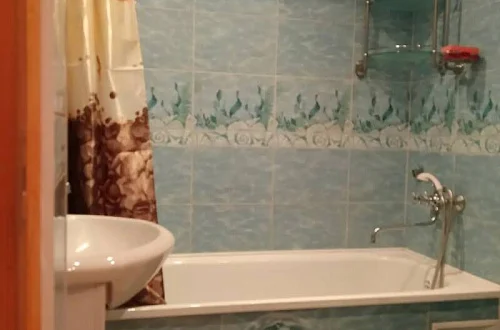 Дом под-ключ Фото: 9 из 8