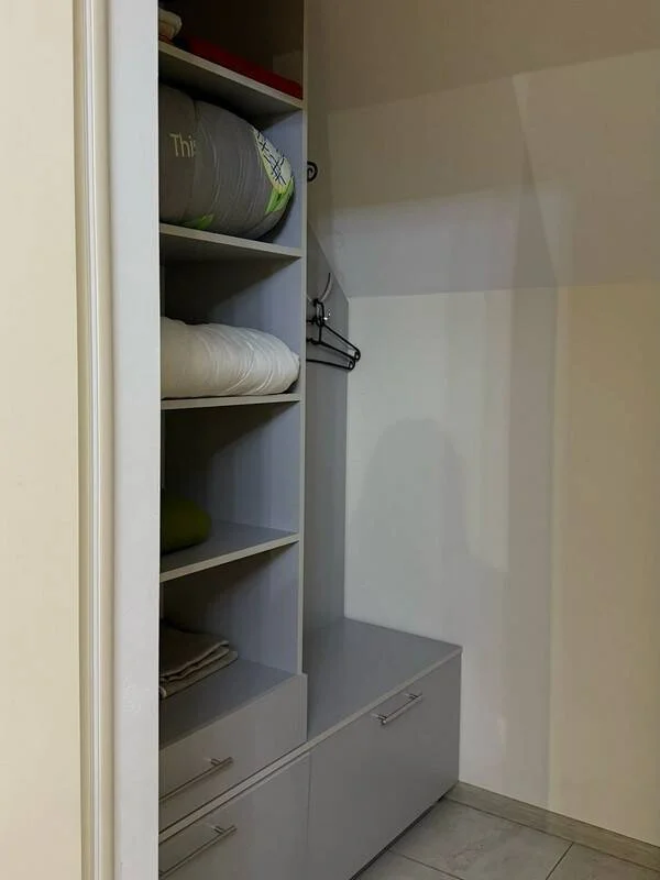 Этаж под-ключ Гулия 111, Сухум Фото: 22 из 27