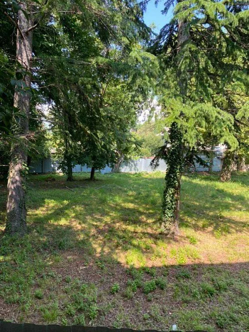 "Домашний" эллинг, Лоо Фото: 4 из 29