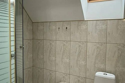 Этаж под-ключ Фото: 23 из 26