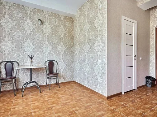 "Натали" гостиница, Новомихайловский Фото: 50 из 51