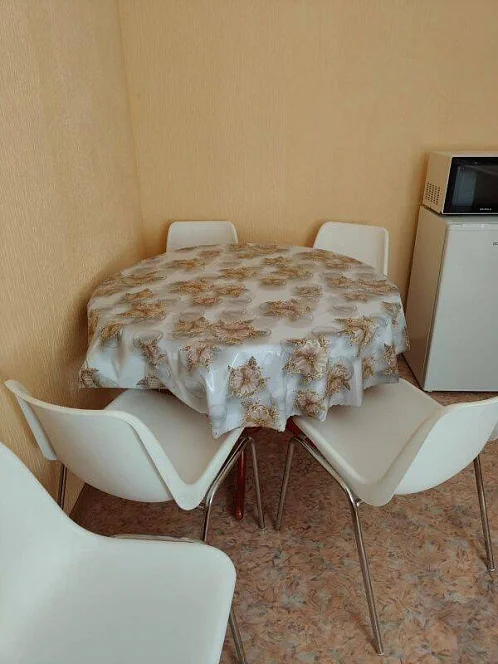 "Цветок" частный сектор, Поповка Фото: 16 из 34