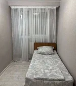 Дом под-ключ