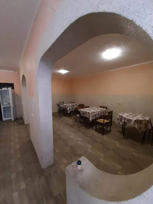 "Камелия" эллинг, Приветное Фото: 2 из 21