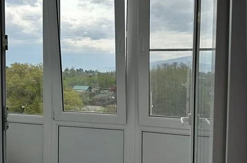 2х-комнатная квартира Фото: 13 из 14