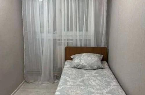 Дом под-ключ Фото: 2 из 8