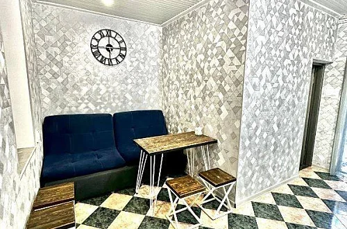2х-комнатная квартира Фото: 5 из 8