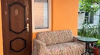 Дом под-ключ Новороссийская 42, Геленджик