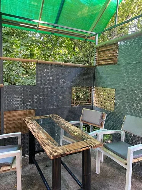 "У Ольги" мини-гостиница, Гагра Фото: 31 из 36
