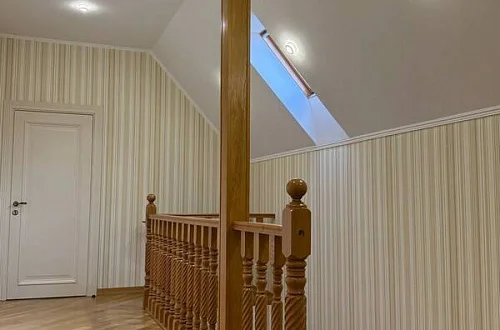 Этаж под-ключ Фото: 7 из 26