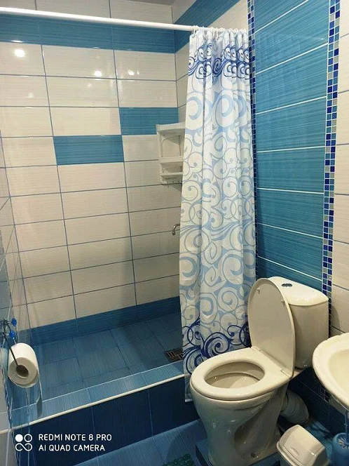 "У Андреевича" гостевой дом, Нижнее Учдере Фото: 31 из 45