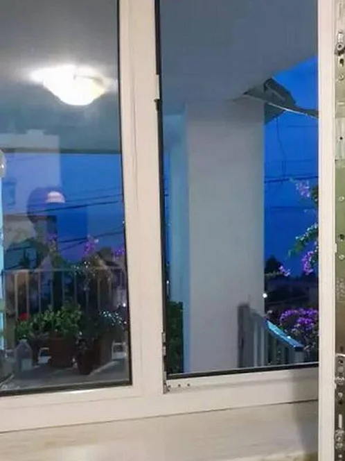 "С видом на море" частный сектор, Гагра Фото: 16 из 37