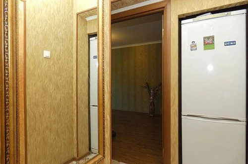 2х-комнатная квартира Фото: 8 из 37