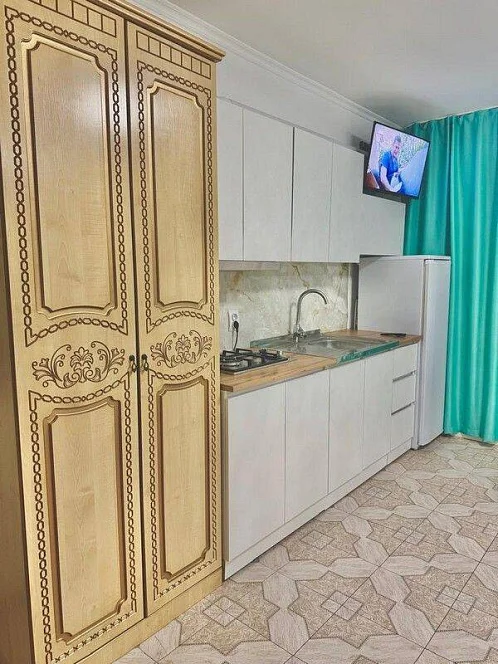 "Уют" гостевой дом, Вардане Фото: 32 из 50