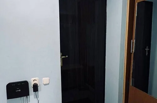 1-комнатная квартира Фото: 2 из 26