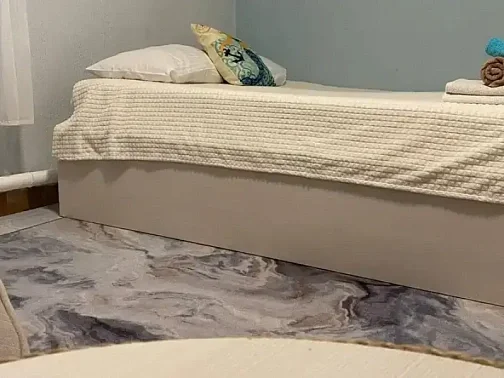 "Continental" гостевой дом, Адлер Фото: 4 из 51