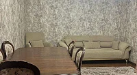 3х-комнатная квартира Басария 73 кв 40, Сухум