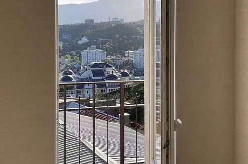 2х-комнатная квартира Фото: 16 из 20