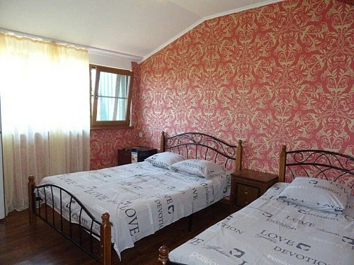 "Маргаритка" гостевой дом, Гагра Фото: 22 из 50
