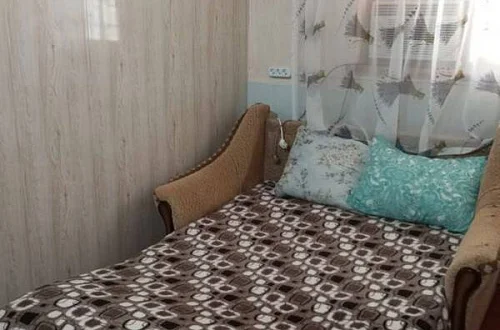 Дом под-ключ Фото: 8 из 8