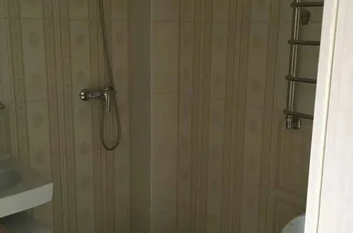 Квартира-студия Фото: 6 из 5