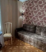 "Стандарт" 4х-местный