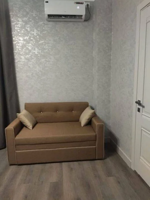 "Meydi-hause" мини-гостиница, Пицунда Фото: 19 из 24