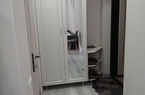 Квартира-студия Фото: 2 из 8