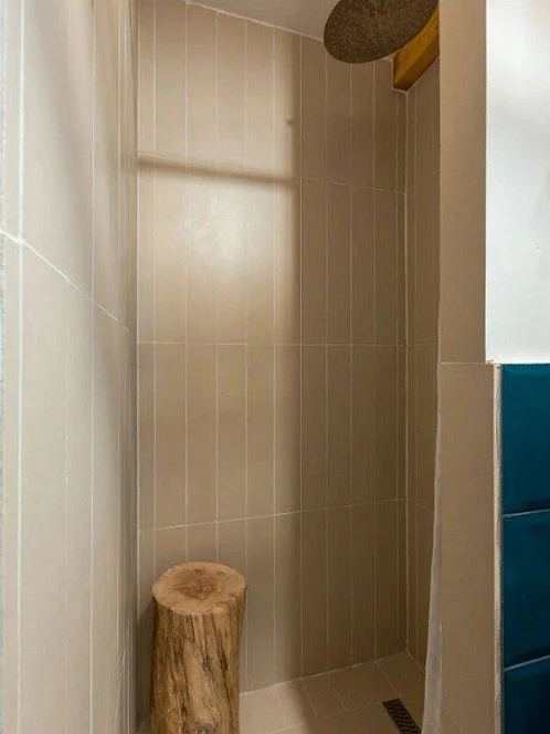 "Petra Garden" отель, Бетта Фото: 46 из 50